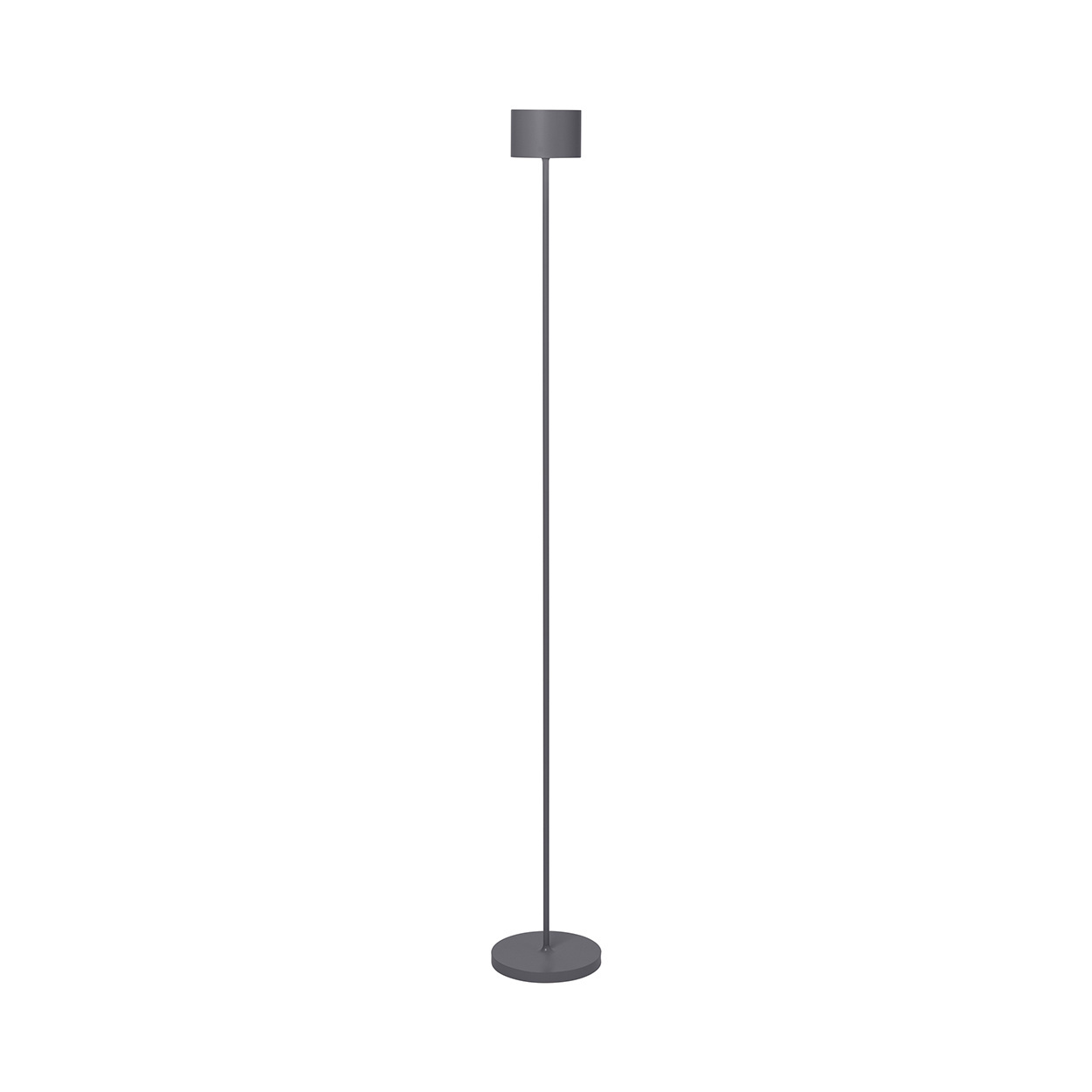 FAROL Stehleuchte Farbe Warm Grey – 66129