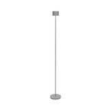 FAROL vloerlamp kleur Satellite - 66128