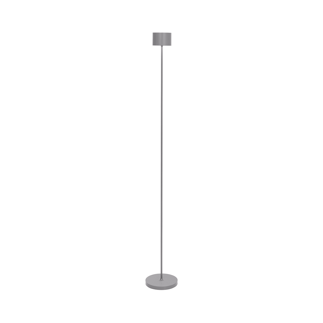 FAROL vloerlamp kleur Satellite - 66128