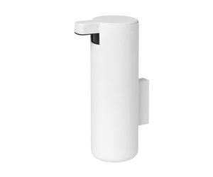 blomus-modo-soap-dispenser-
