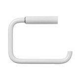 Blomus MODO toilet roll holder White