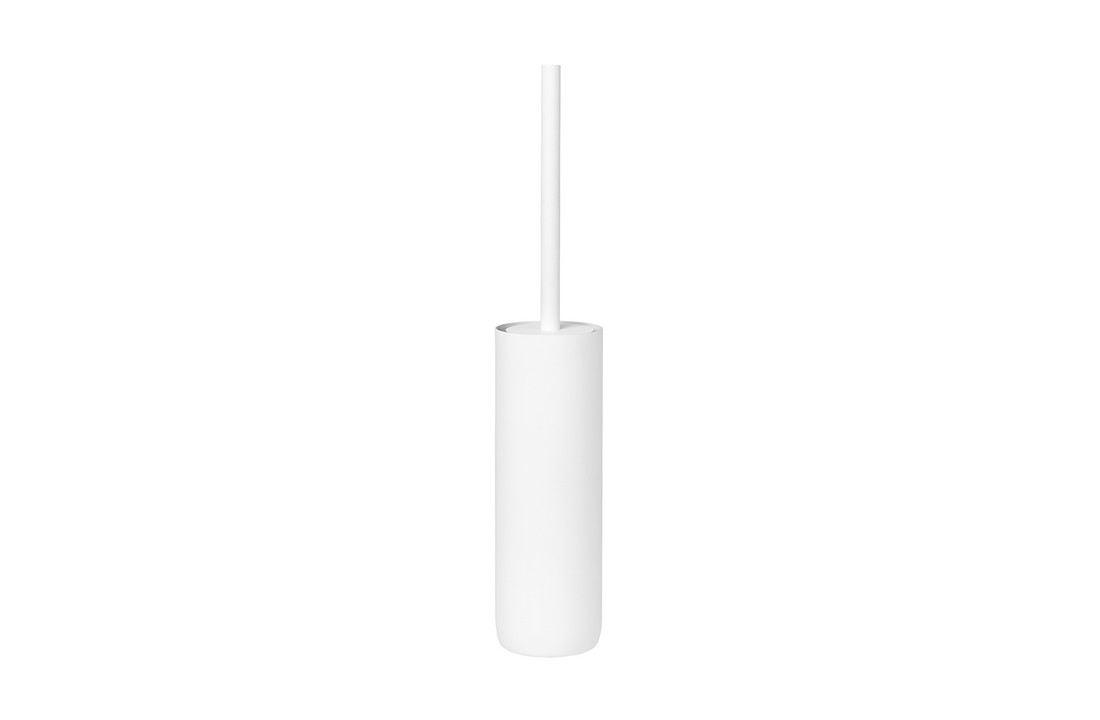 Blomus MODO toilet brush White