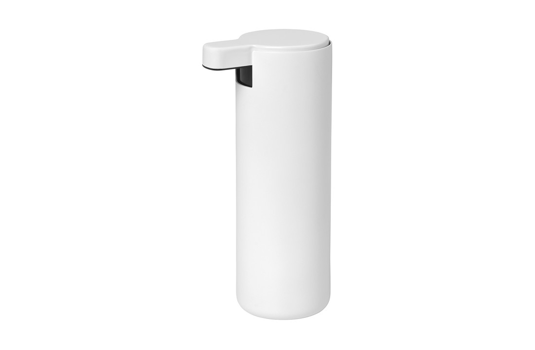 Blomus MODO Seifenspender Weiß