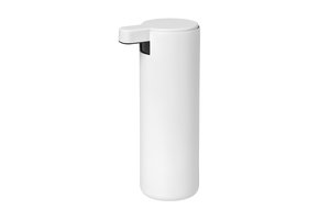 MODO Soap dispenser white