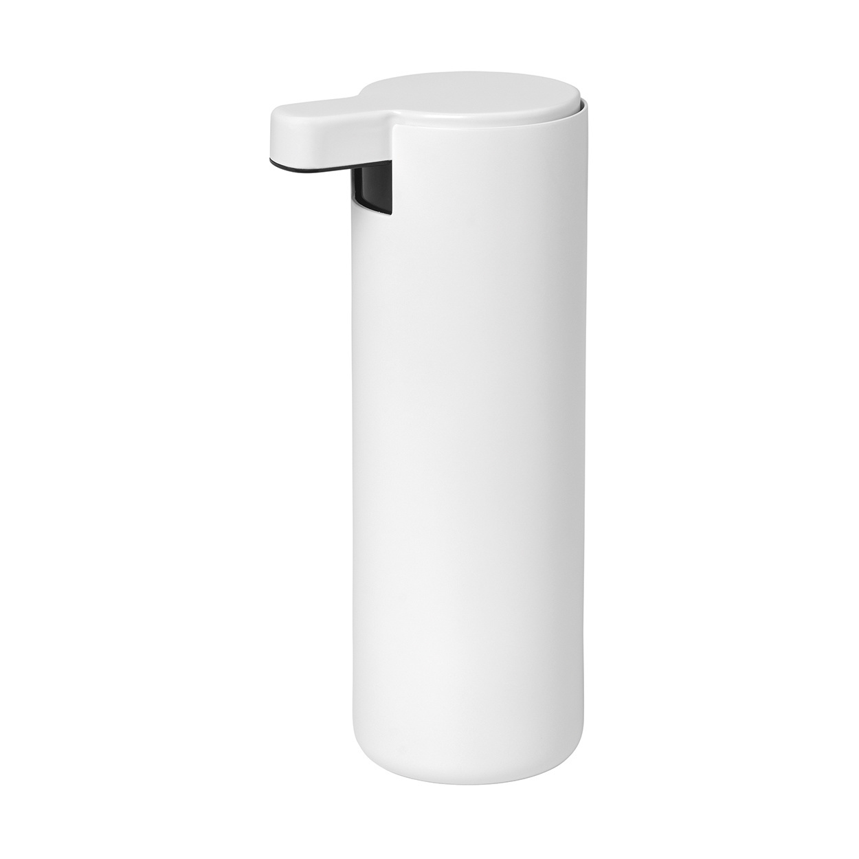 MODO Soap dispenser white (66264)