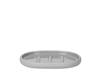 Soap dish SONO Micro Chip