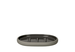 Seifenschale SONO Satellite