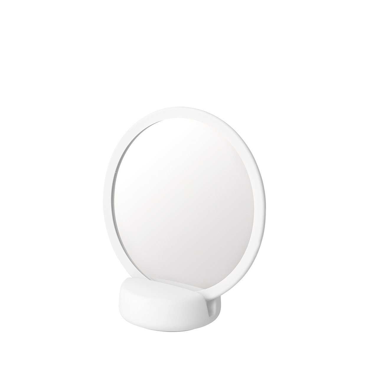 Make-up spiegel SONO White (66279)