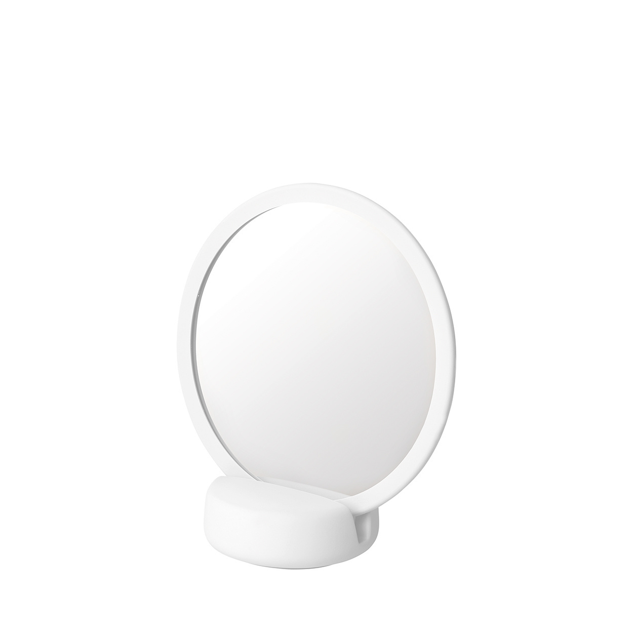Make-up spiegel SONO White (66279)
