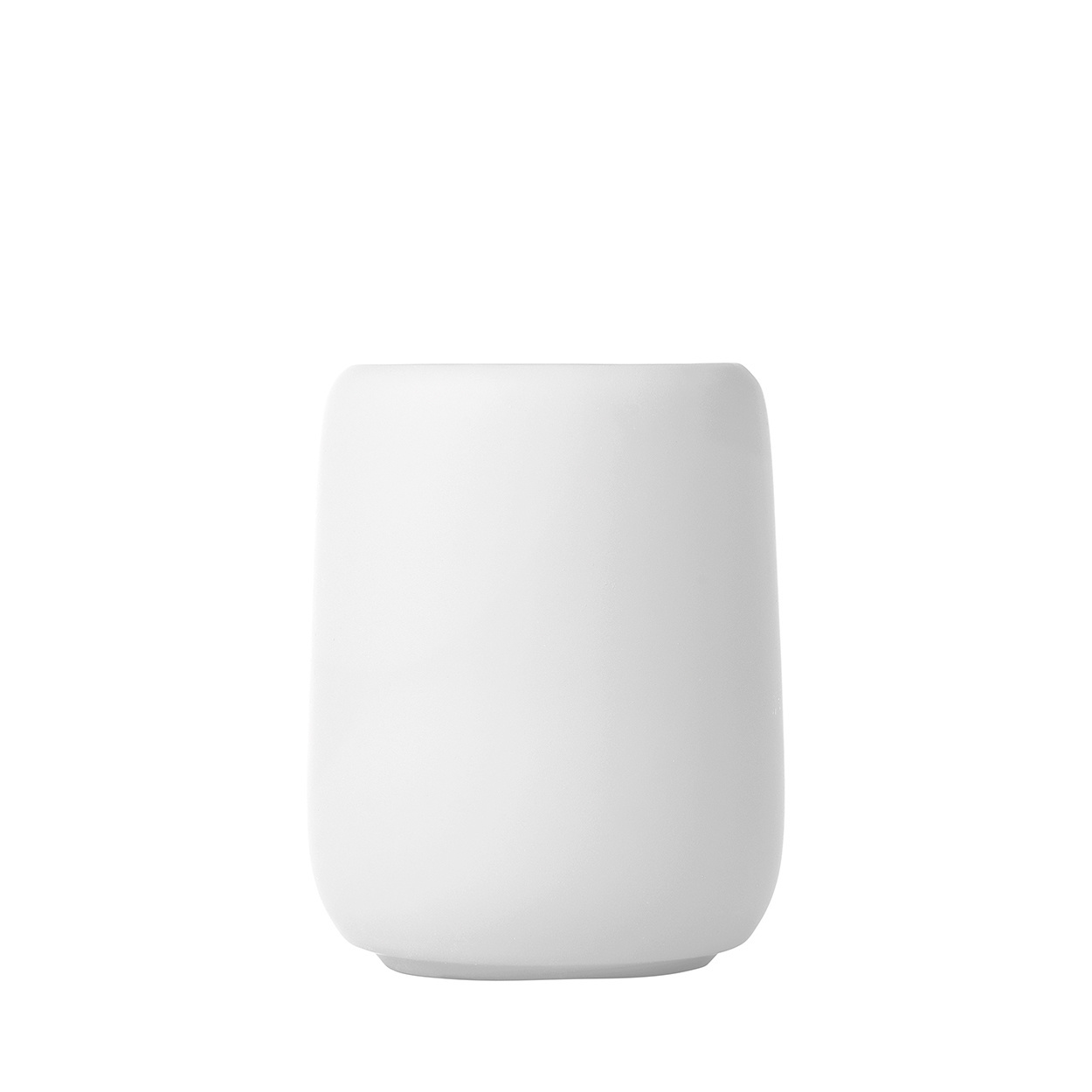 Mug SONO White, white (66275)