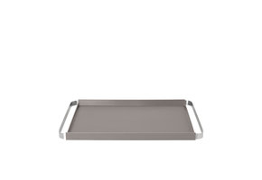 PEGOS dienblad / tray (Satellite)