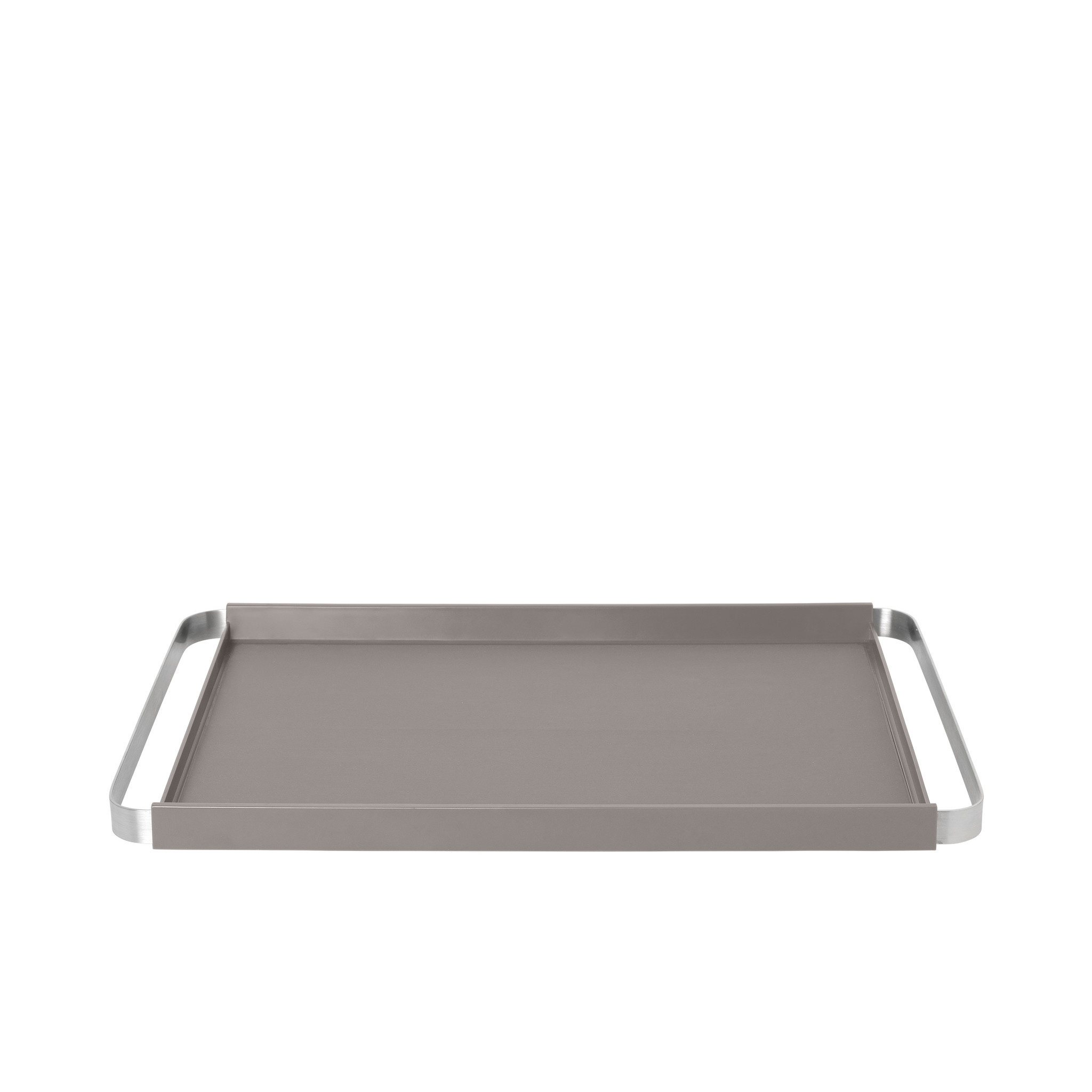 PEGOS tray / tray (Satellite) 64136
