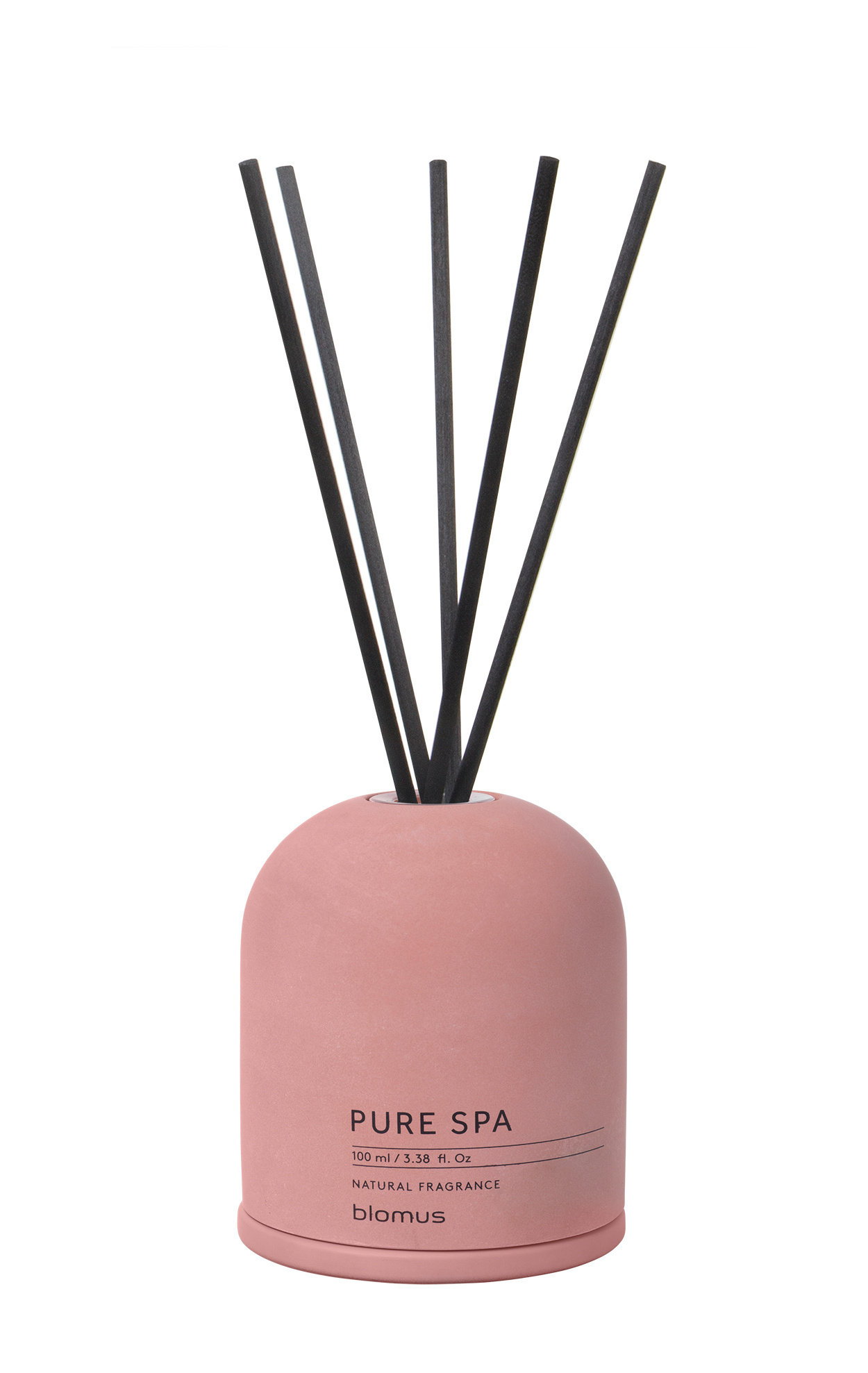 FRAGA fragrance sticks Sea Salt & Sage (100 ml) 69222