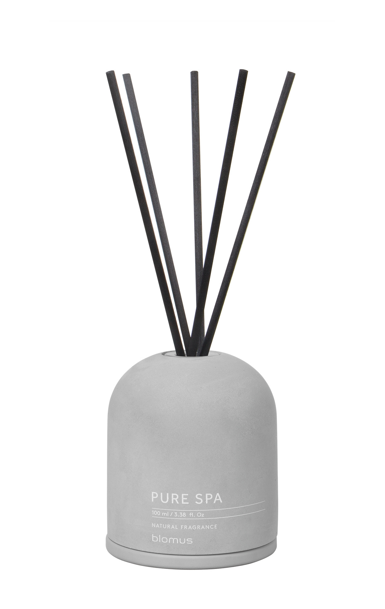 FRAGA Duftstäbchen Sandelholz Myrrhe (100 ml) 69224