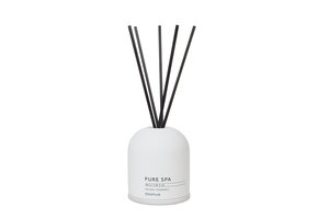 FRAGA fragrance sticks French Cotton (100 ml)