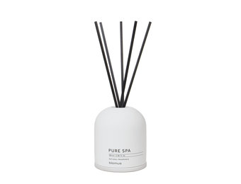 FRAGA fragrance sticks French Cotton (100 ml)