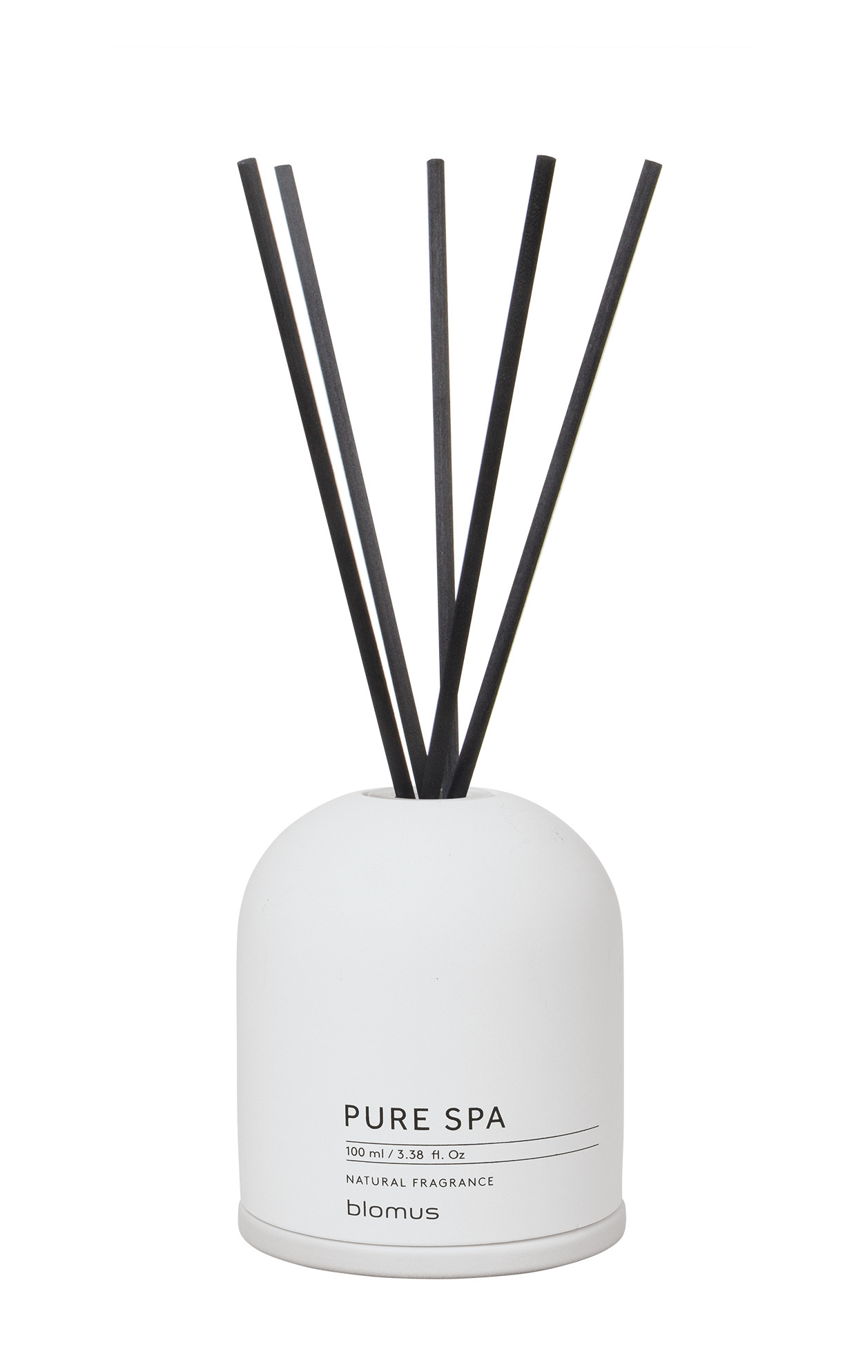 FRAGA Duftstifte French Cotton (100 ml) 69218