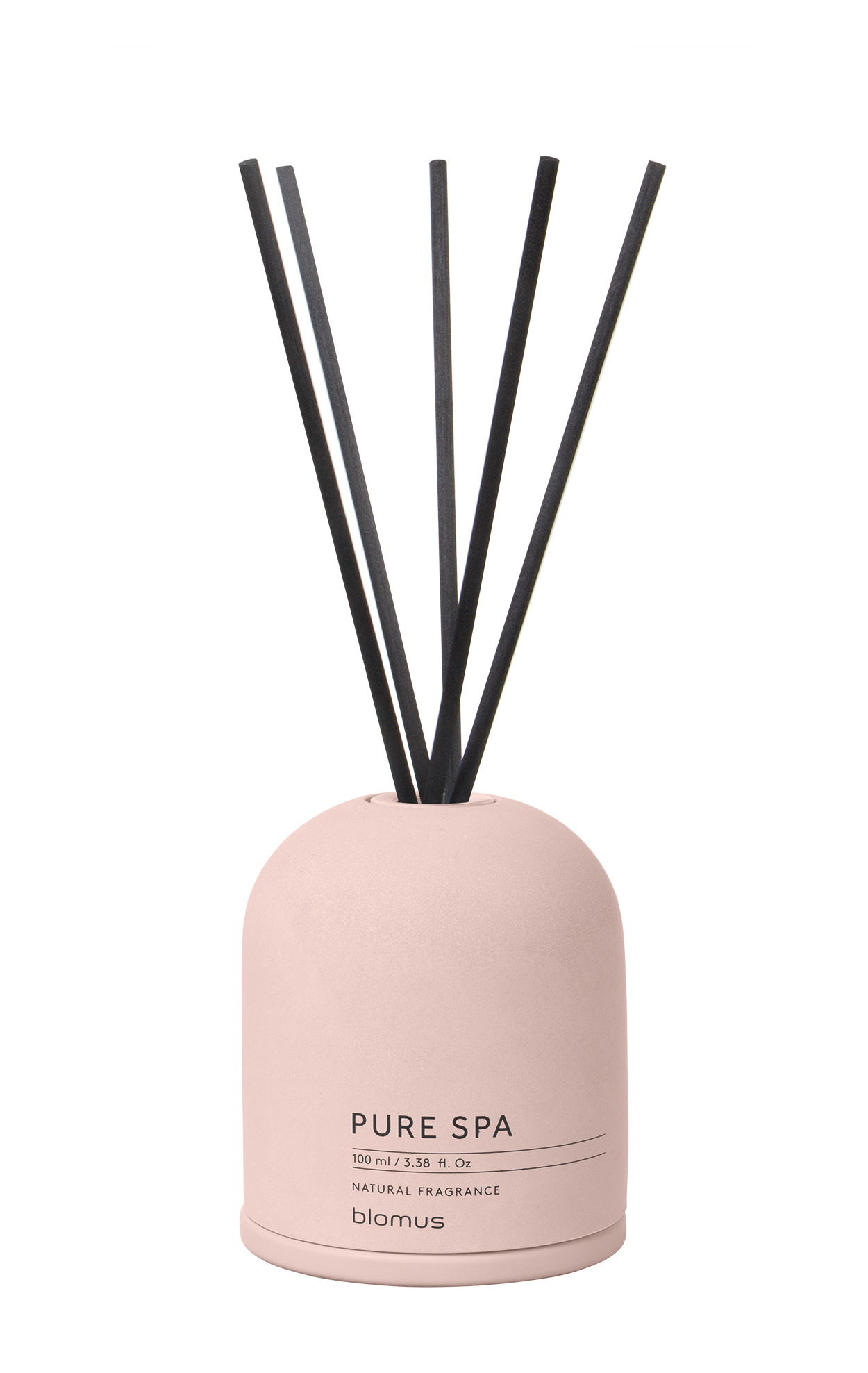 FRAGA fragrance sticks Fig (100 ml) 69220