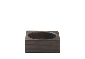 MODO storage tray (wood)