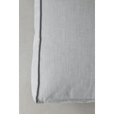 STAY pouf color Cloud (62005)