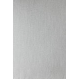 STAY pouf color Cloud (62005)