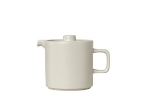 PILAR theepot Moonbeam (1,0 liter)