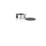 LARETO coasters set / 6 (Magnet) 64062