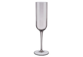 FUUM Sektgläser Fungi (Set/4)