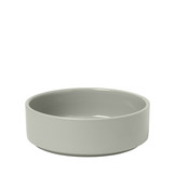 PILAR kom / schaal 14 cm Mirage Grey set/4 (63978)
