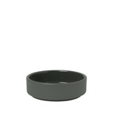 PILAR Schüssel / Schüssel 10 cm Agavengrün Set/4 (63985)