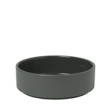 PILAR kom / schaal 14 cm Agave Green set/4 (63977)