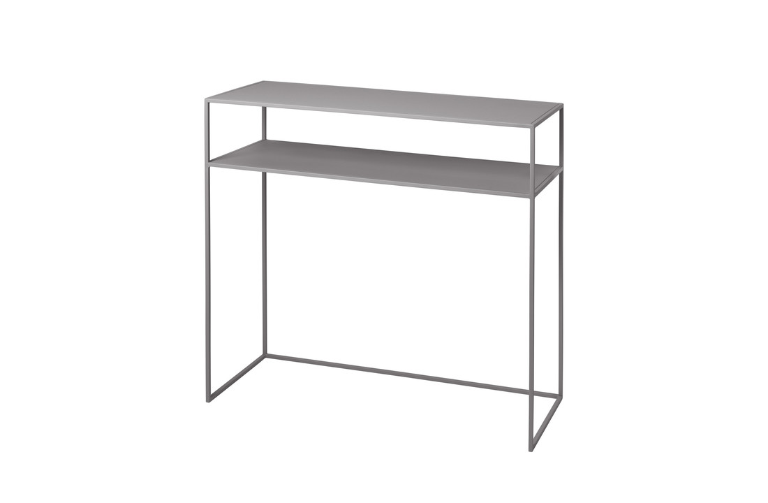 Blomus FERA Konsolentisch Trauertaube