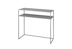 FERA Wandtisch Trauertaube