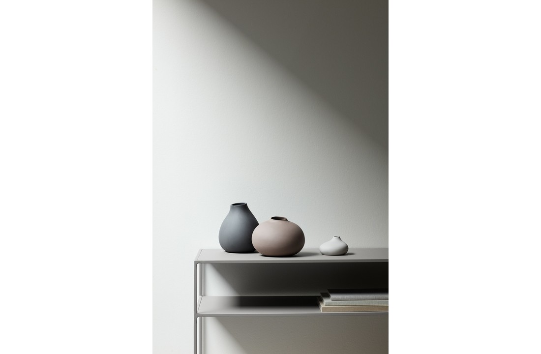 Blomus FERA Konsolentisch Trauertaube