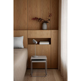 Blomus FERA Beistelltisch Mourning Dove (Set/2)