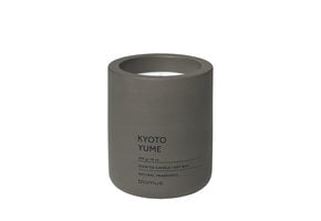 FRAGA geurkaars Kyoto Yume (290 gram)