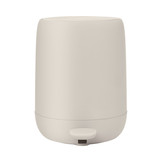 Treteimer 5 Liter SONO Moonbeam (69169)