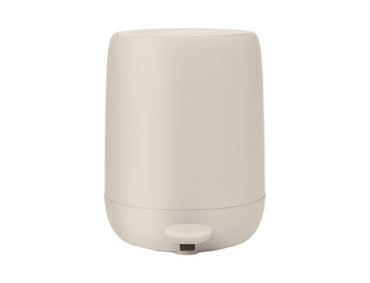 Pedaalemmer SONO Moonbeam (5 liter)