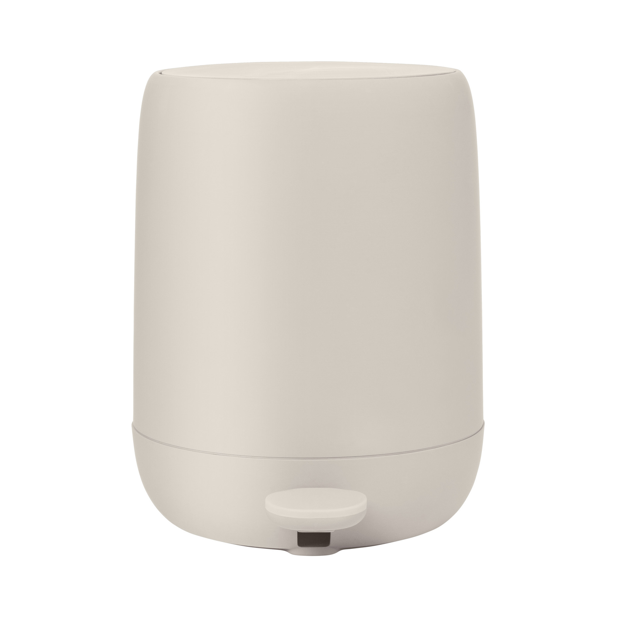 Pedal bin 5 liter SONO Moonbeam (69169)