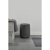 Pedal bin 5 liter SONO Moonbeam (69169)