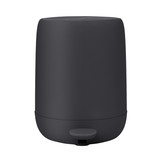 Pedal bin 5 liter SONO Magnet (69167)