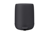 Pedal bin SONO Magnet (5 liters)