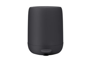 Pedal bin SONO Magnet (5 liters)