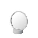 Make-up mirror SONO Micro Chip (69163)