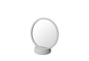 Cosmetics mirror SONO Micro Chip