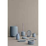 Schminkspiegel SONO Micro Chip (69163)