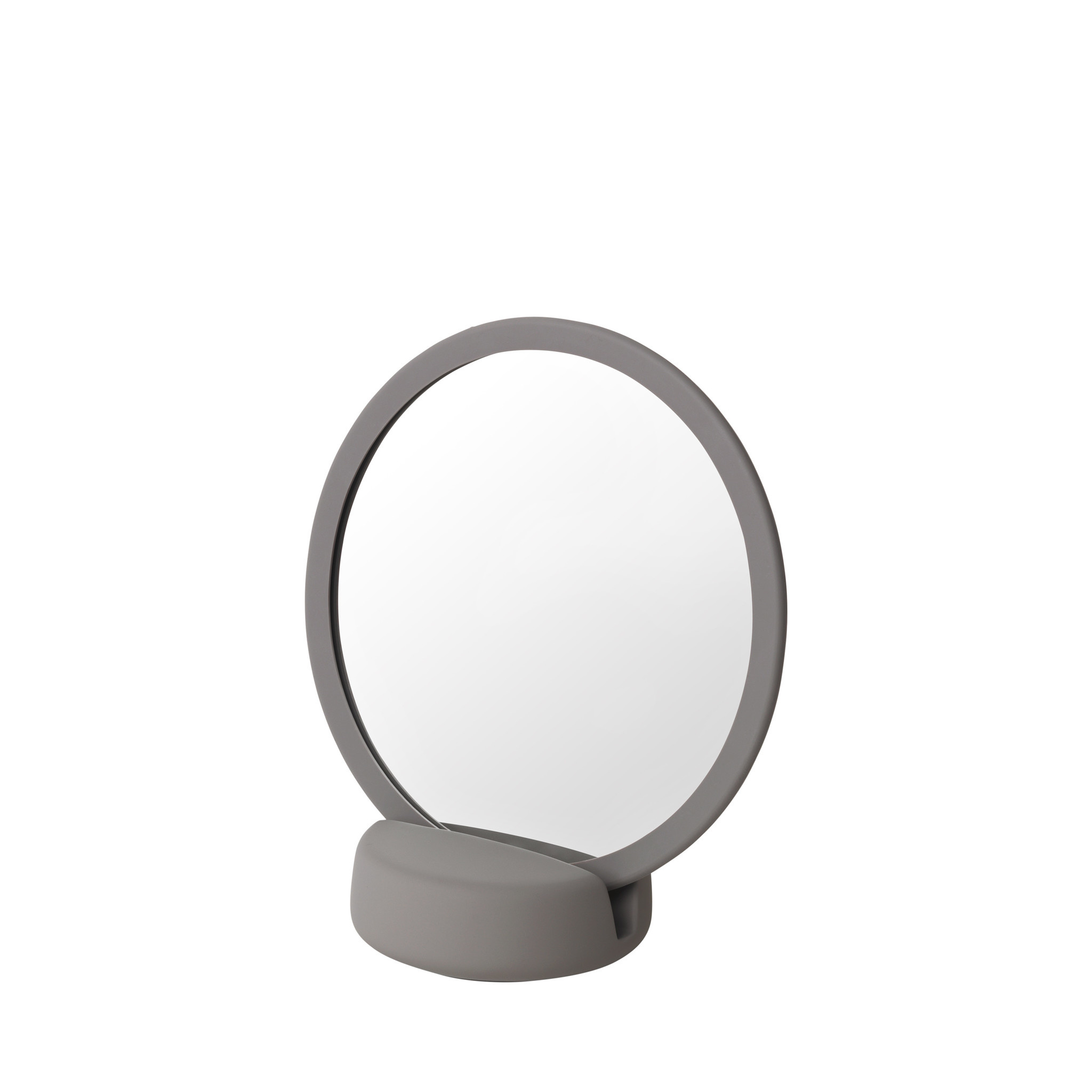 Make-up mirror SONO Satellite (69161)