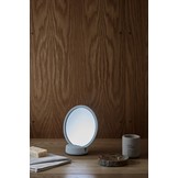 Make-up mirror SONO Satellite (69161)