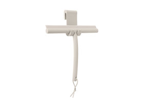 VIPO shower squeegee Moonbeam