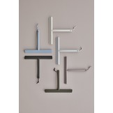 VIPO Duschwischer Moonbeam (69201)